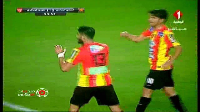 Esperance 3 Vs 1 Horea смотреть онлайн