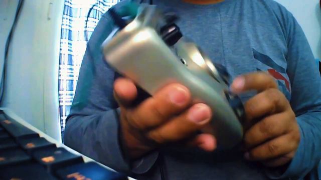 💥ZOOM G1 EXT💥-Video Manual - Español🎸 смотреть онлайн