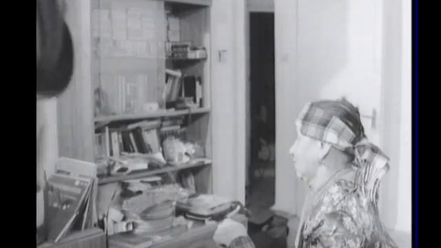 ДЕМО МОЕГО НОВОГО ФИЛЬМА БЕЗ МОНТАЖА И ЗВУКА смотреть онлайн