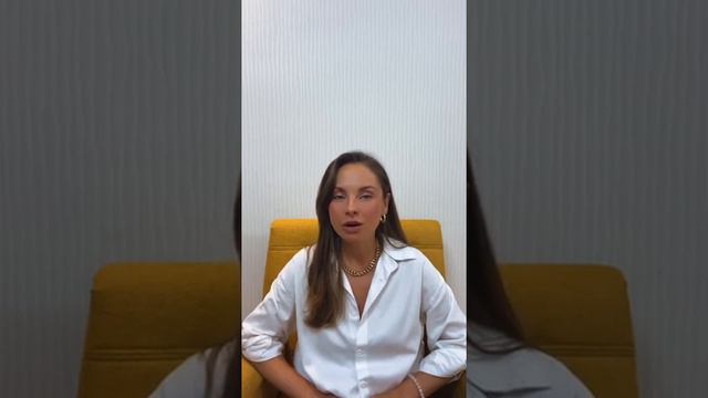 Жизнь и реализация в проЯВЛенности, БОГатстве.Super vision club (Клуб сверх видения) для выпускнико смотреть онлайн