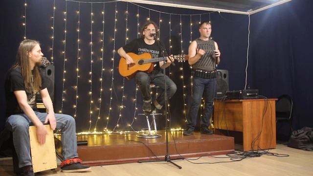 Алексей Караковский - Ящерица на татуировке смотреть онлайн