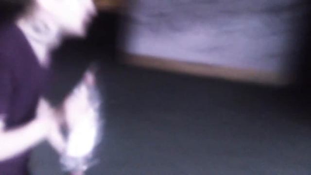 КАК НЕ СРАТЬ НА ЗОНЕ смотреть онлайн