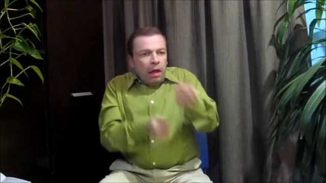 Считаю что РАЙ и АД не существует. смотреть онлайн