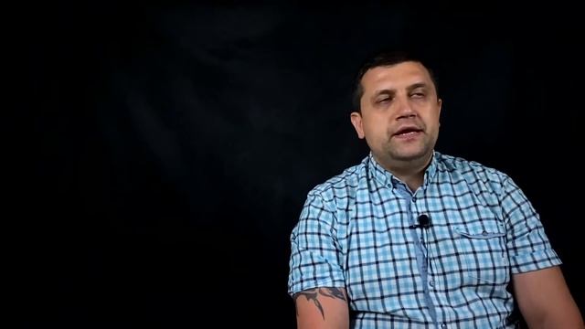 Кейс. Автообзвон голосовым роботом. Робот разговаривает как человек. смотреть онлайн