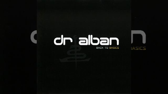 Work Work (Africa Recall Mix)
