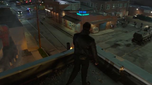 ТЕХНИЧЕСКОЕ ЧУДО ГЕМИНИ | Впечатления от COMIC CON RUSSIA смотреть онлайн