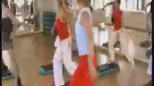 Апифарм - Лептины - Вазолептин - Подробная информация смотреть онлайн