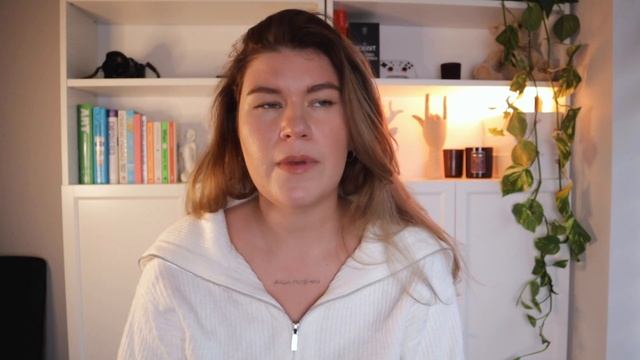 БЫТЬ ЭГОИСТОМ и СЛУШАТЬ СЕБЯ: или как справляться с кризисами в жизни смотреть онлайн