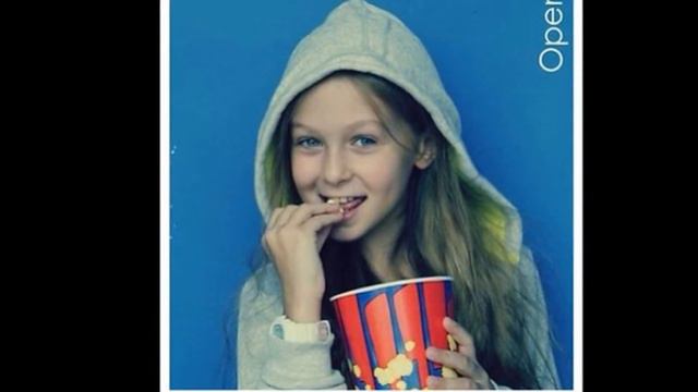 Юля с днём рождения!!!!! смотреть онлайн