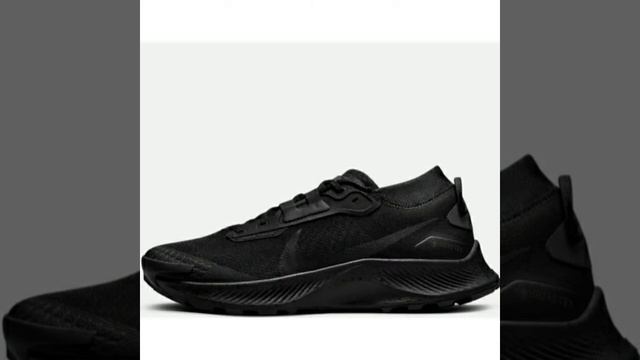 Рейтинг самых мягких кроссовок для ходьбы на каждый день.