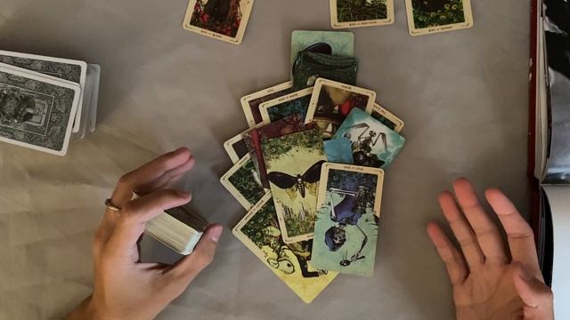 3 Короля .Король Жезлов ,Король Кубков ,Король Пентаклей .Его чувства к вам? смотреть онлайн