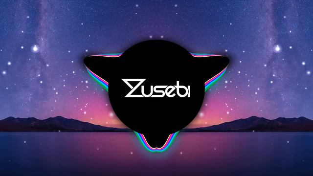 Jason Derulo - Take You Dancing Zusebi Remix