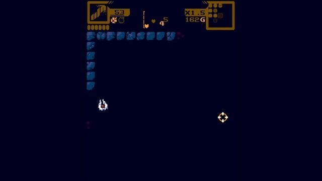 LOOPING & INTENSE LETHALITY MODE!! | Let's Play Monolith: Relics of the Past | Part 11 | PC Gamepla смотреть онлайн