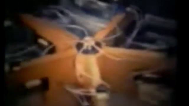 История компании Montolit смотреть онлайн