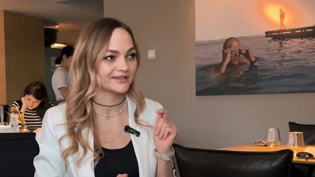 Как худеть без диет? Секреты красивой фигуры и здорового тела. смотреть онлайн