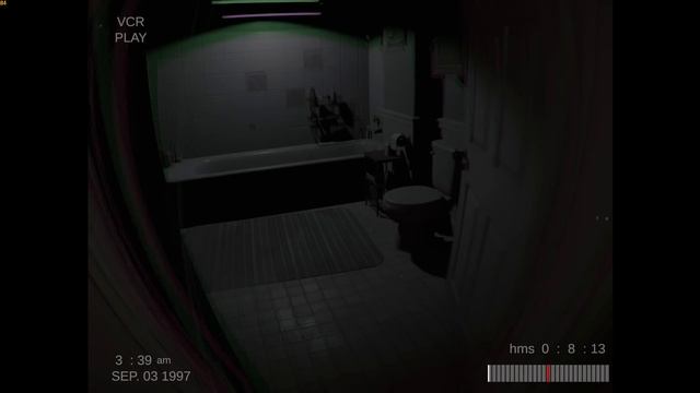 If you shout Game Over ?? | Shh Gameplay Tamil | JILL ZONE смотреть онлайн
