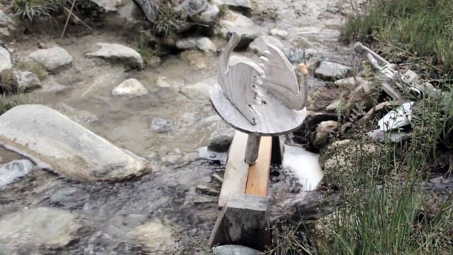 Тункинские гольцы 2016 смотреть онлайн