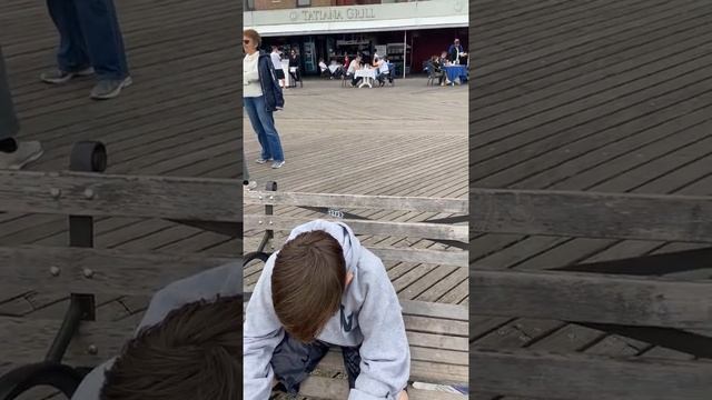 Русский Брайтон смотреть онлайн