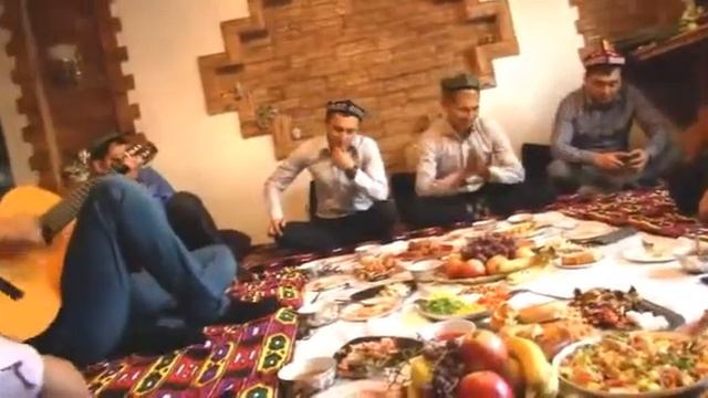 Шатлиғи дəрия смотреть онлайн