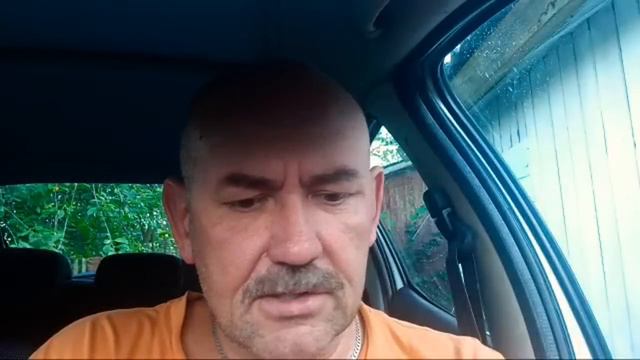 Первый стрим Из Беларуси. Максометр.МД. Ссылка на поддержку внизу. смотреть онлайн