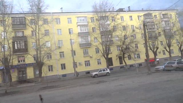 город уфа 31 марта 2023 поездка до колхозного рынка с тэц 1 черниковка смотреть онлайн