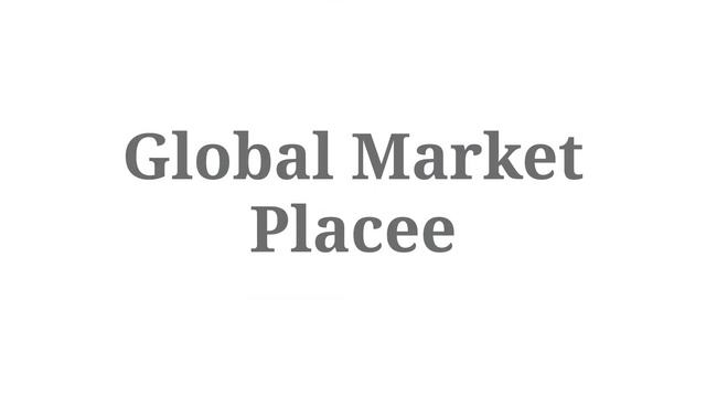 Global Market Placee - Wireless Lavalier Microphone Portable смотреть онлайн
