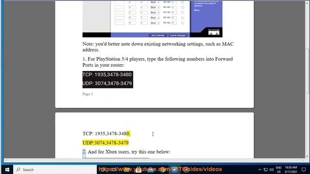 Fix NBA 2K21 error code 56d85bb8 on PlayStation 5/4 or Xbox смотреть онлайн