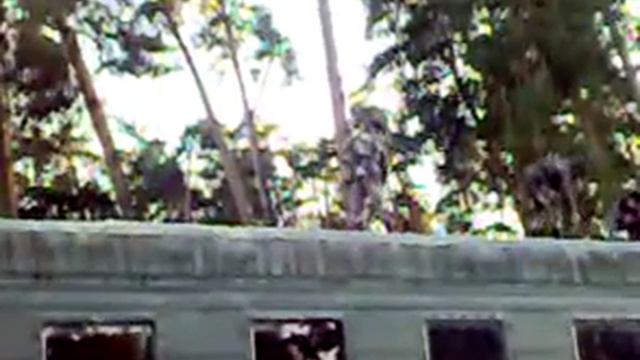 ПОКРАСКА ВАГОНІВ В М смотреть онлайн