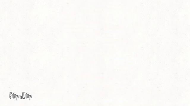 Draw A Stickman смотреть онлайн