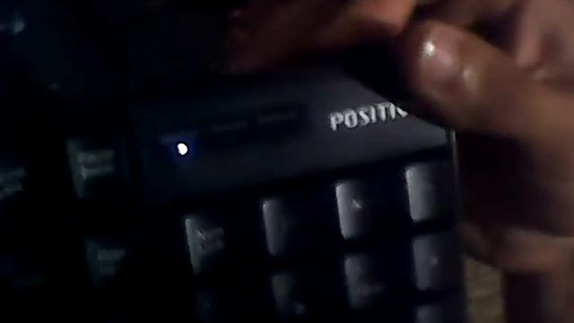 WIN 20220828 23 19 52 Pro смотреть онлайн