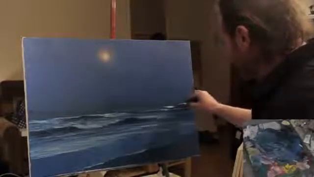 Lunar motive/Лунный мотив полныая версия смотреть онлайн