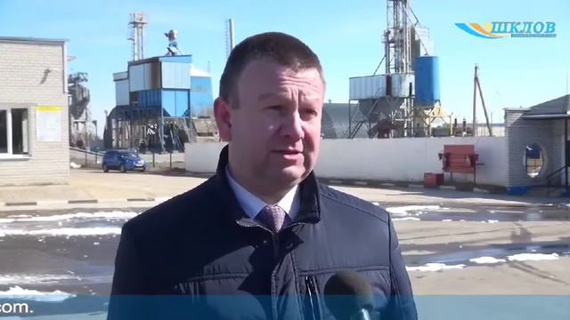 На объектах СП «Газовик-Сипаково» прошла практическая отработка по ликвидации чрезвычайных ситуаций смотреть онлайн