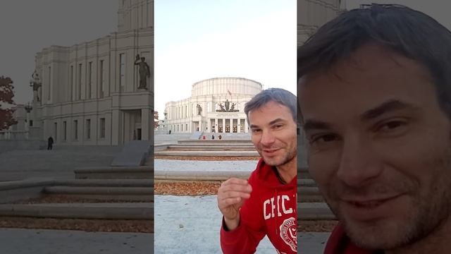 Связка с пои из наиболее популярных и смотрибельных элементов для синхрона смотреть онлайн