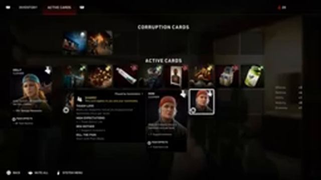 Back 4 Blood | Campaign Mode| Zombie FRENZY смотреть онлайн