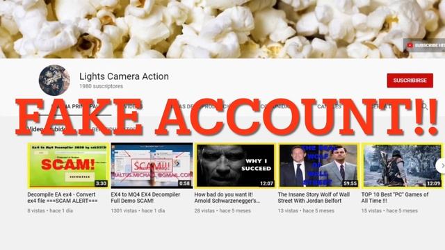 EX4 to MQ4 EX4 Decompiler смотреть онлайн