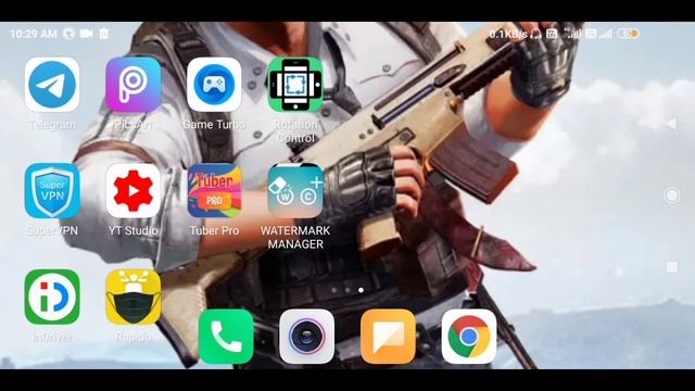 How To Install Intel Hd Graphics 4400 Driver