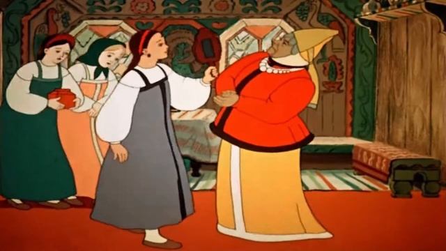 ВОЛШЕБНЫЙ МАЯЧОК Кто придумал бумагу 1037 выпуск 2018 г. смотреть онлайн