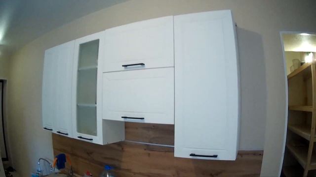 К чему привёл ремонт в однокомнатной квартире? | Как сделать трёшку из однушки, лайфхак в ремонте смотреть онлайн