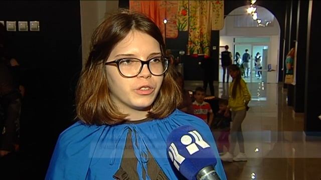 Доброе Сердце смотреть онлайн