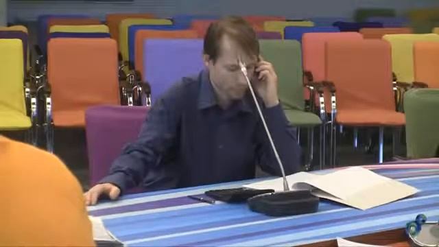 Тендер: 12 апреля смотреть онлайн