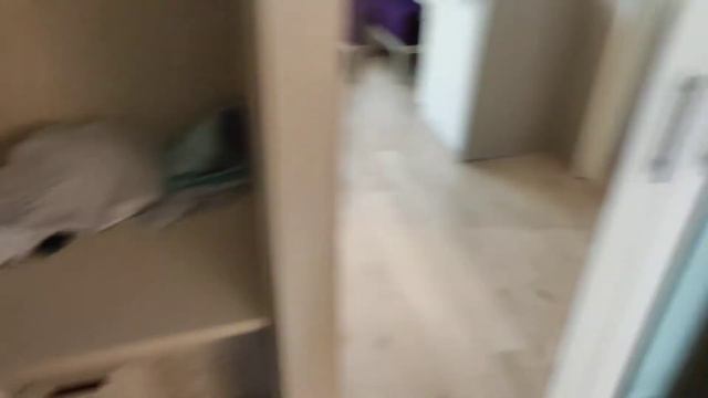 AYDINBEY KINGS PALACE 5* ОБЗОР НОМЕРА