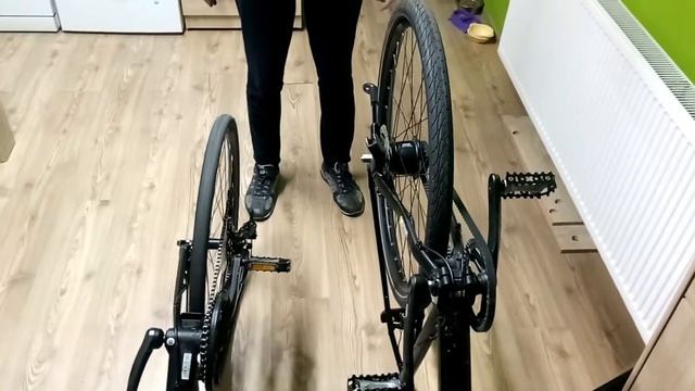 shimano nexus 3 shimano nexus 8 gear hub смотреть онлайн