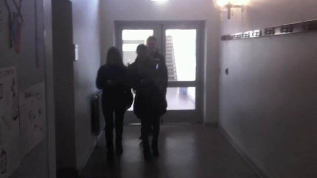 Michael Strunge Livets hastighed смотреть онлайн