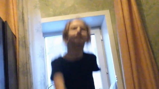 Когда я с подругой одна дома НЕУДАЧА смотреть онлайн