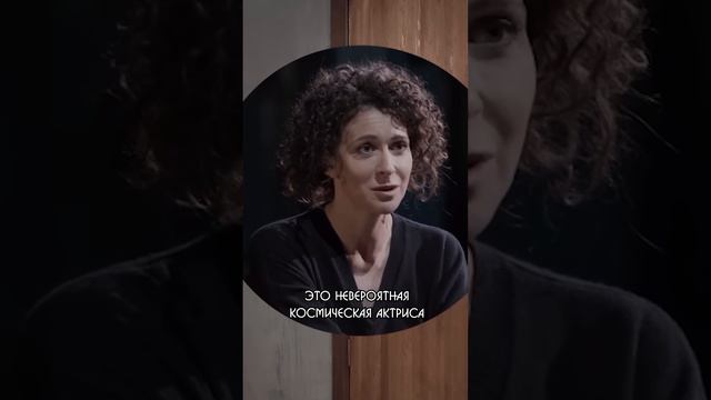 Юра Борисов - Блиц на интервью у Дудя смотреть онлайн