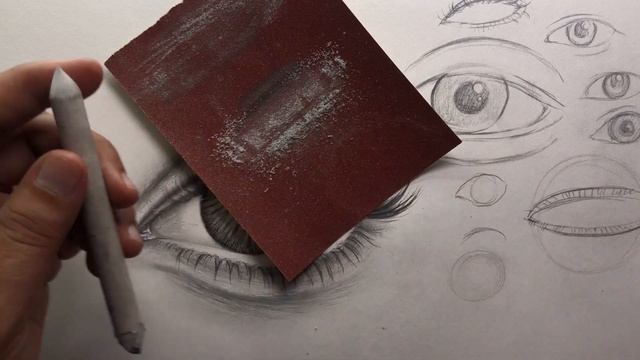 Best Way to Clean Paper Stamp | How to Clean Paper Stamp смотреть онлайн