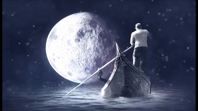 Stive Morgan - Dream Catcher :: Chillout & Ambient Mix▸ by Mrt Klc