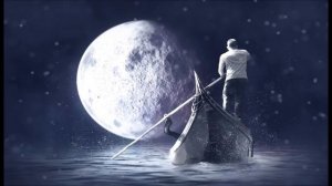 Stive Morgan - Dream Catcher :: Chillout & Ambient Mix▸ by Mrt Klc