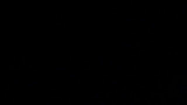 Переключение каналов (Триколор-ТВ, 06.11.2018) смотреть онлайн