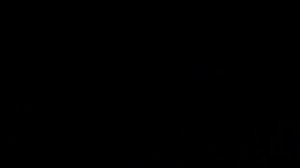 Переключение каналов (Триколор-ТВ, 06.11.2018)